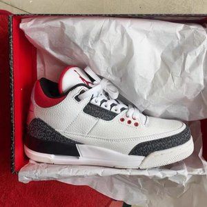 jordan 4 air sneakers men